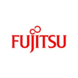 partner fujitsu