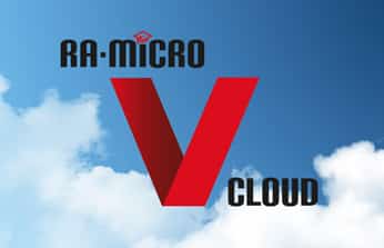 kanzleisoftware vcloud ra-micro
