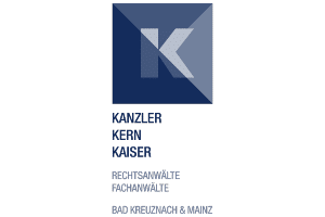 kanzler-logo
