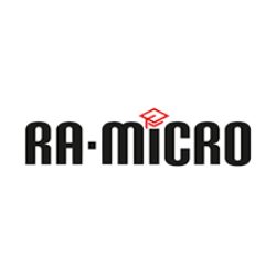 ra-micro-berlin-partner