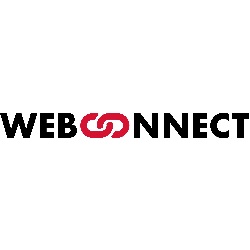 webconnect logo
