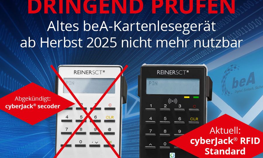 Blog-Vorschaubild_Wechsel_Kartenlesegeraet-web