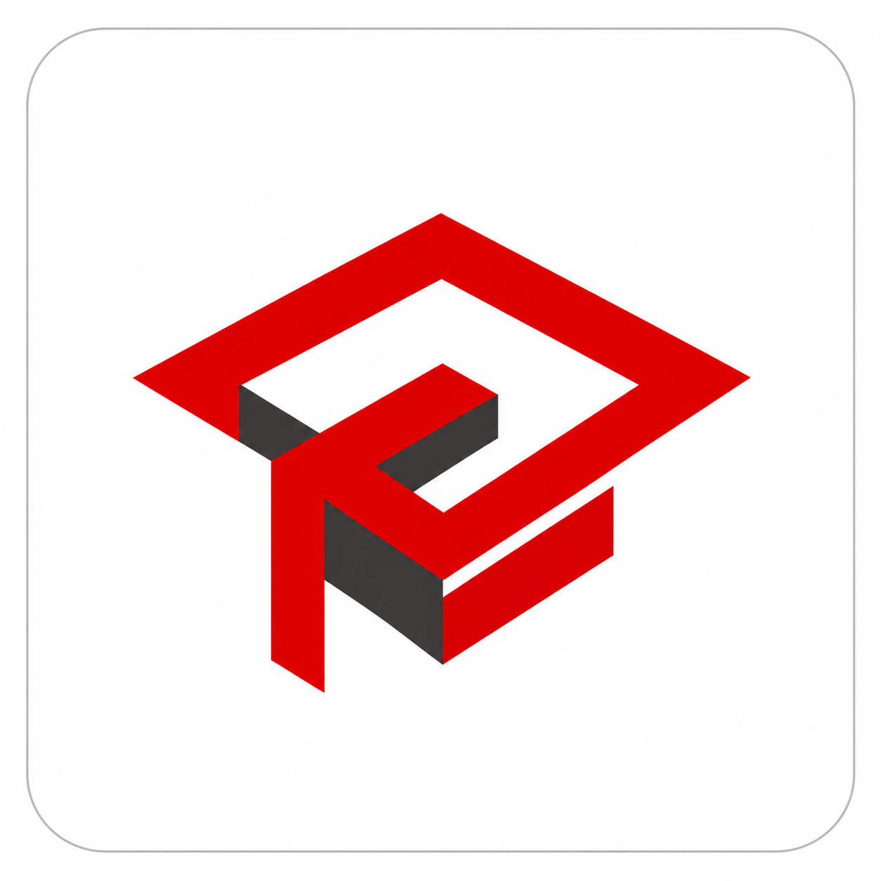 RA-MICRO Kanzleisoftware Icon
