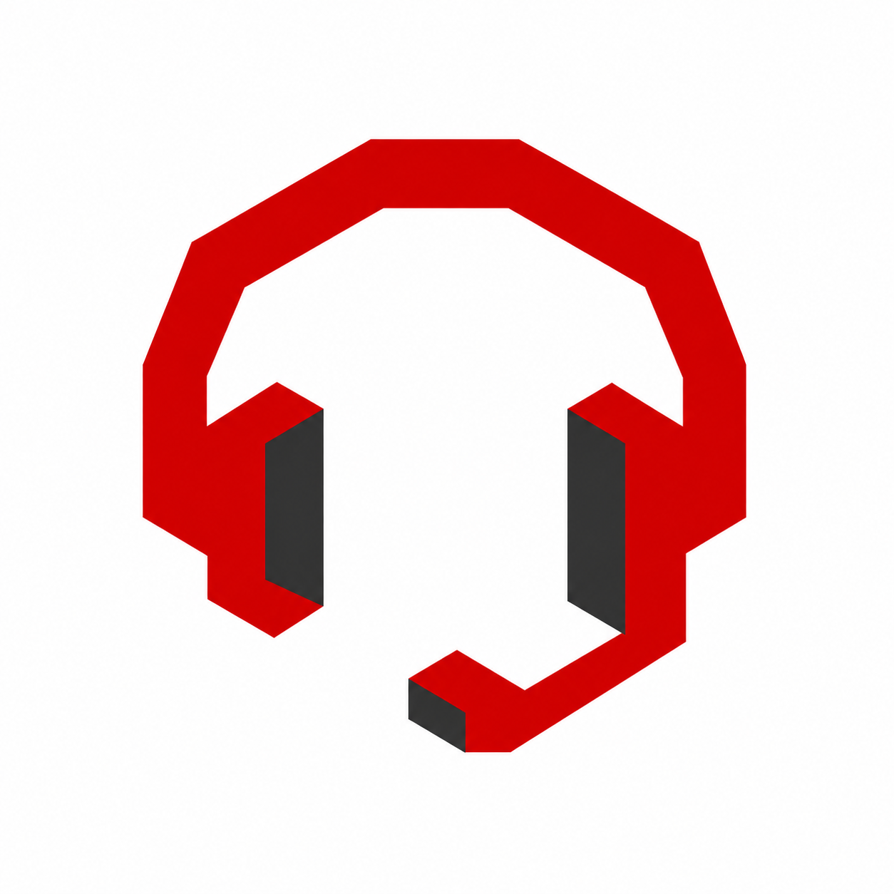 Hilfe und Support Icon
