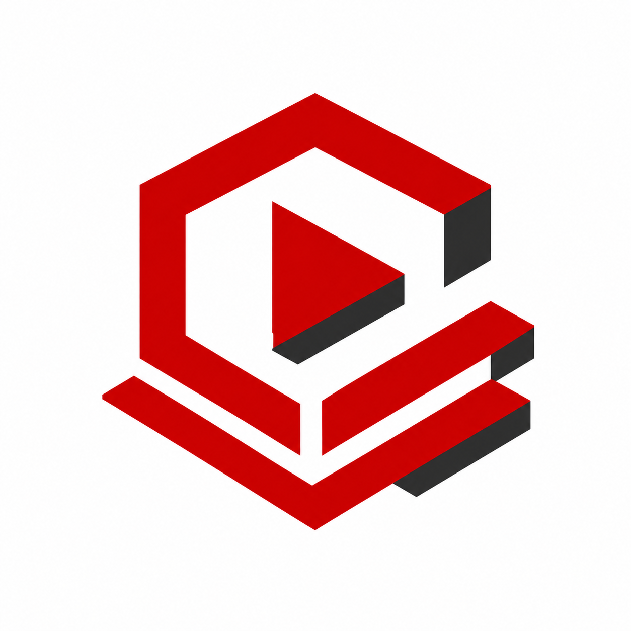 RA-MICRO Schulungen Icon