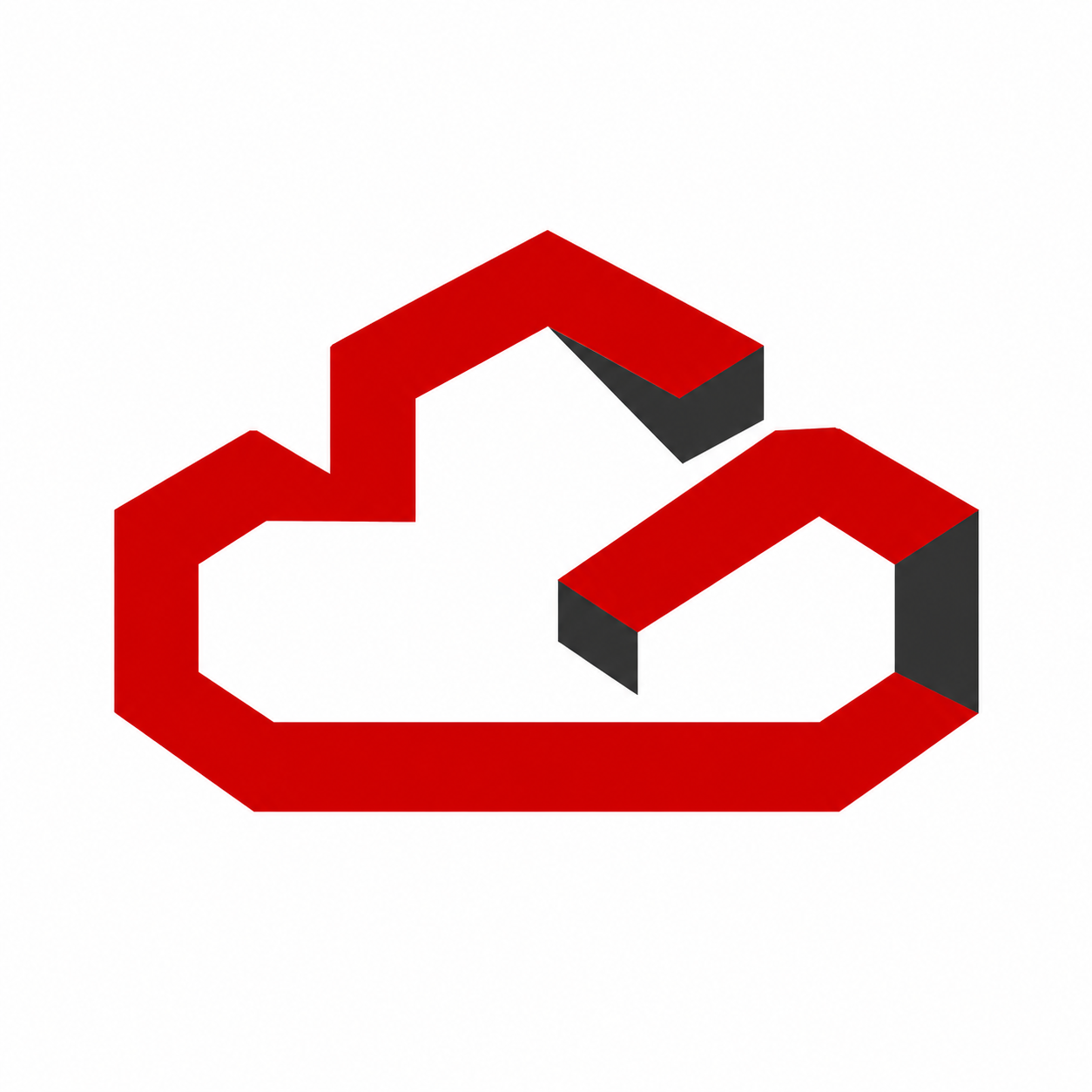 RA-MICRO vCloud Icon