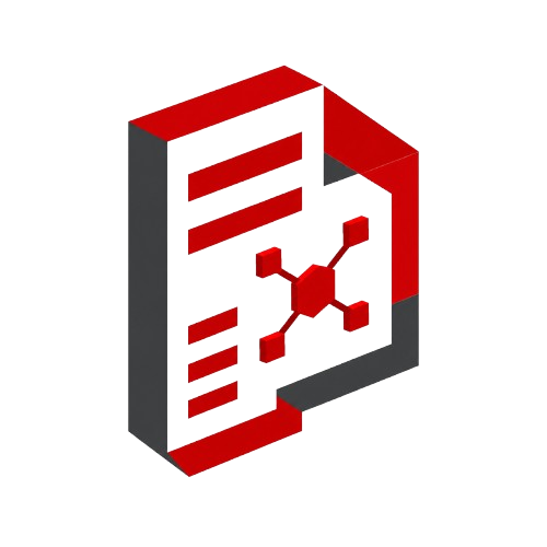 JURA KI Assistent Icon