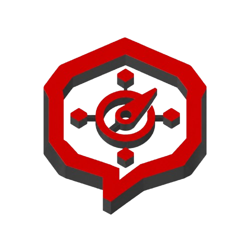 KI-Beratung Icon