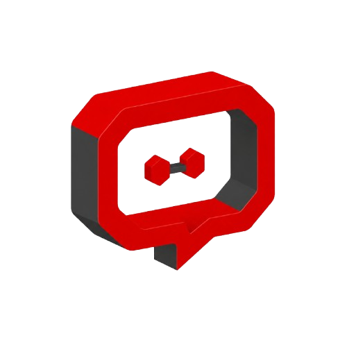 KI-Widget Icon