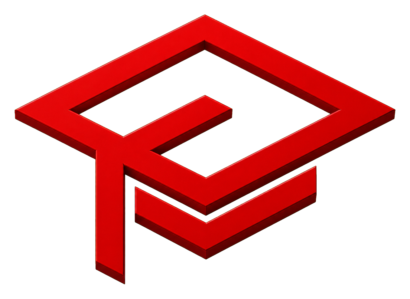 RA-MICRO Hut-Logo